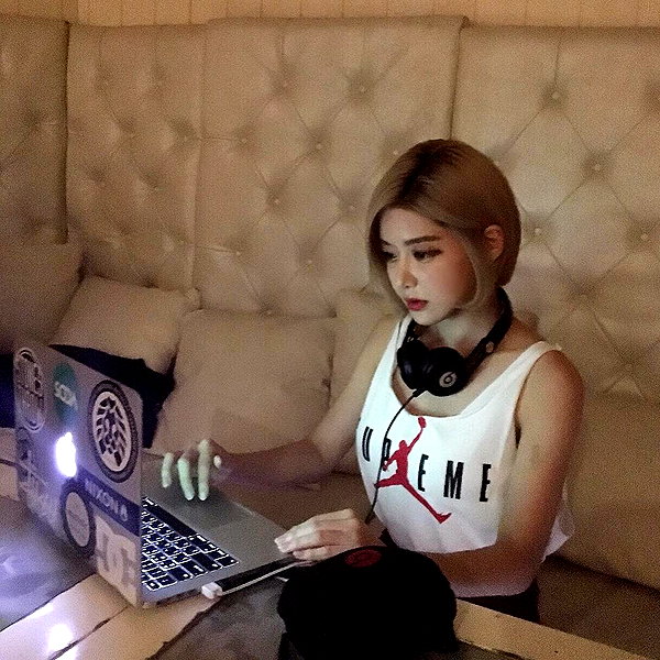 deejaysoda instagram image archive image