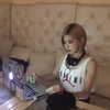 deejaysoda Altpins Profile Picture