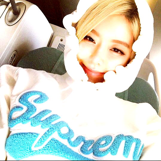 deejaysoda instagram image archive image