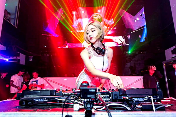 deejaysoda instagram image archive image