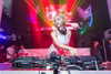 deejaysoda Altpins Profile Picture