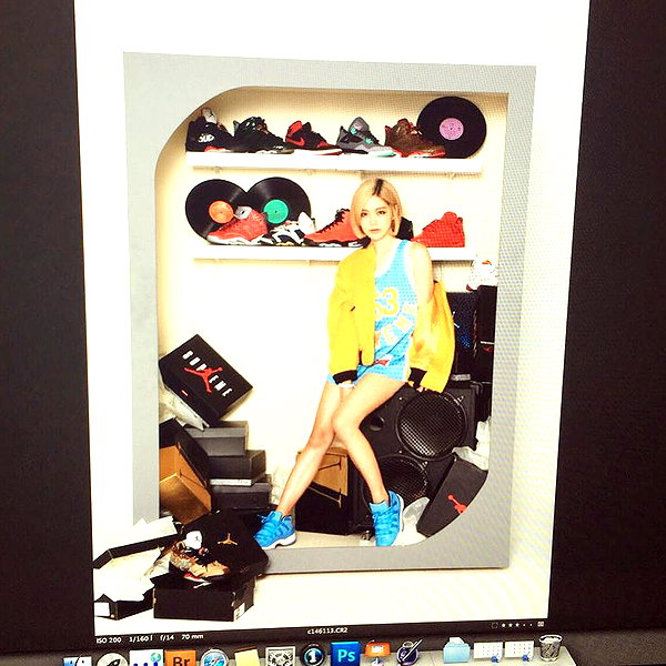 deejaysoda instagram image archive image