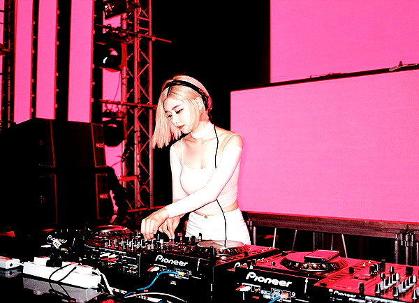 deejaysoda instagram image archive image