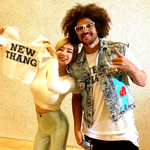 deejaysoda instagram image archive image