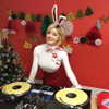 deejaysoda Altpins Profile Picture