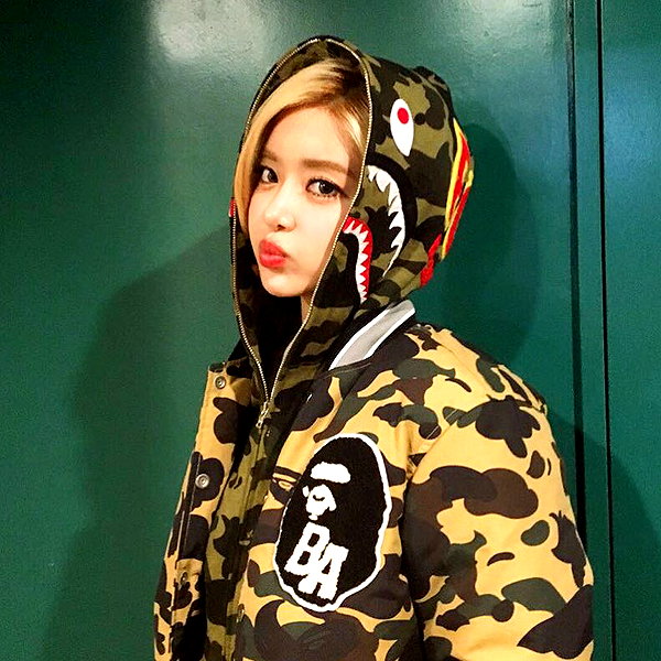deejaysoda instagram image archive image