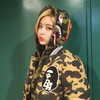 deejaysoda Altpins Profile Picture