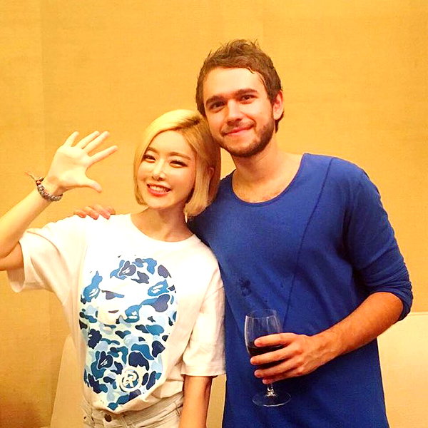 deejaysoda instagram image archive image