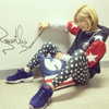deejaysoda Altpins Profile Picture