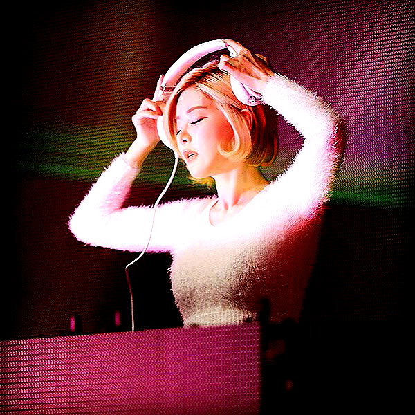 deejaysoda instagram image archive image