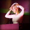 deejaysoda Altpins Profile Picture