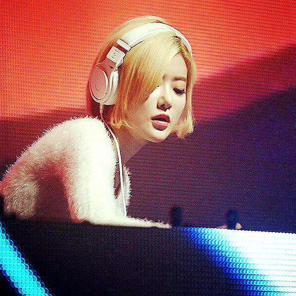 deejaysoda instagram image archive image