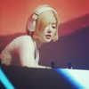 deejaysoda Altpins Profile Picture