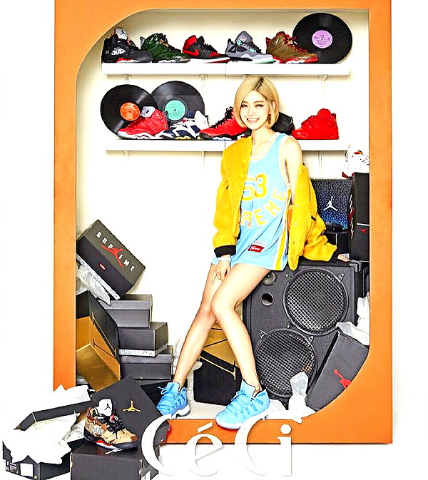 deejaysoda instagram image archive image