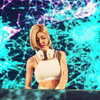 deejaysoda Altpins Profile Picture
