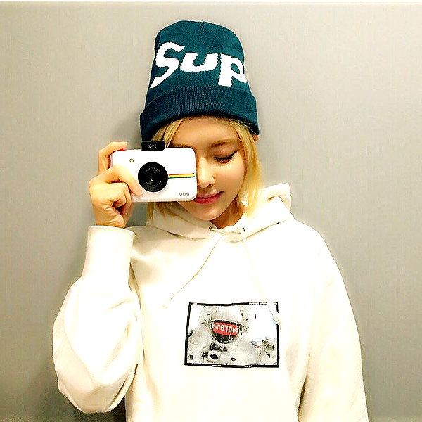deejaysoda instagram image archive image