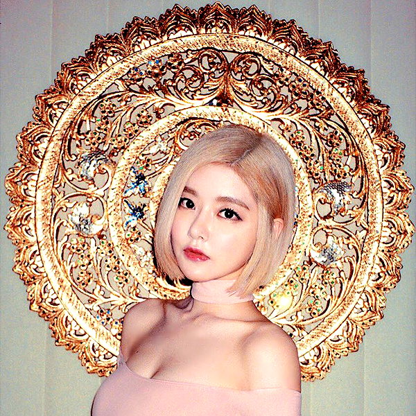 deejaysoda instagram image archive image