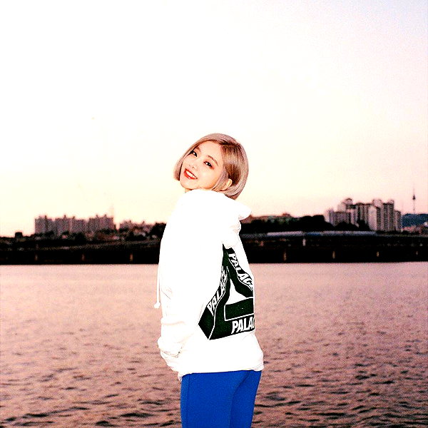 deejaysoda instagram image archive image