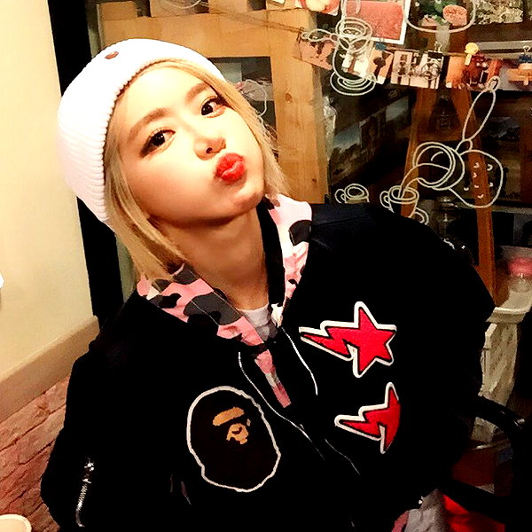 deejaysoda instagram image archive image