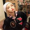 deejaysoda Altpins Profile Picture