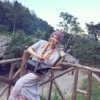 deejaysoda Altpins Profile Picture