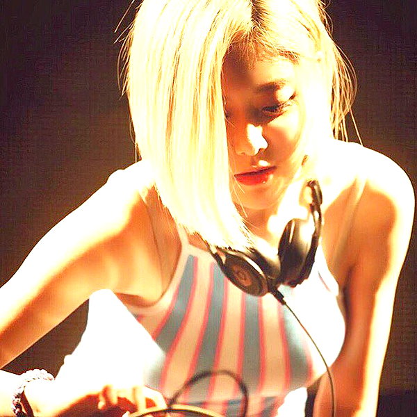deejaysoda instagram image archive image