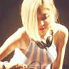 deejaysoda Altpins Profile Picture