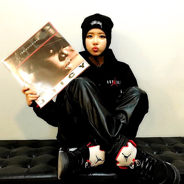 deejaysoda instagram image archive image