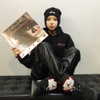 deejaysoda Altpins Profile Picture