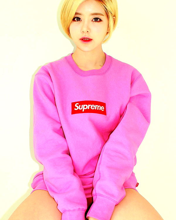 deejaysoda instagram image archive image