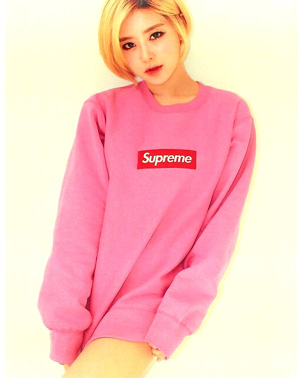 deejaysoda instagram image archive image