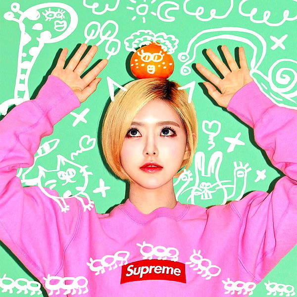 deejaysoda instagram image archive image