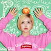deejaysoda Altpins Profile Picture