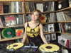 deejaysoda Altpins Profile Picture