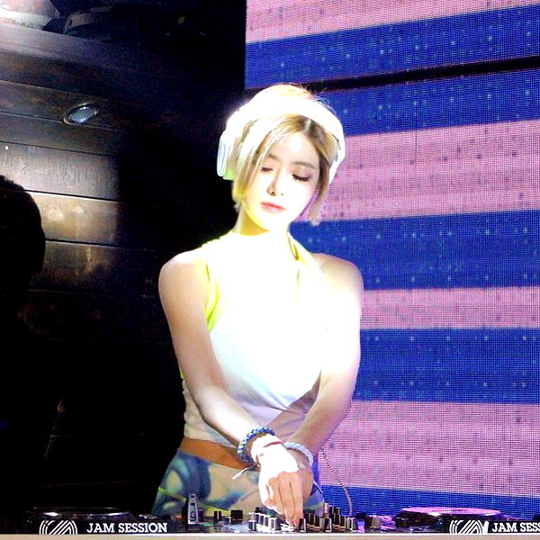 deejaysoda instagram image archive image