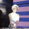deejaysoda Altpins Profile Picture