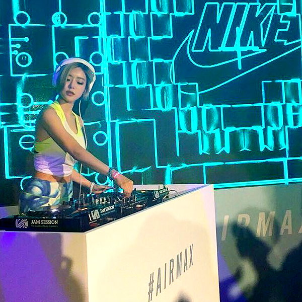 deejaysoda instagram image archive image