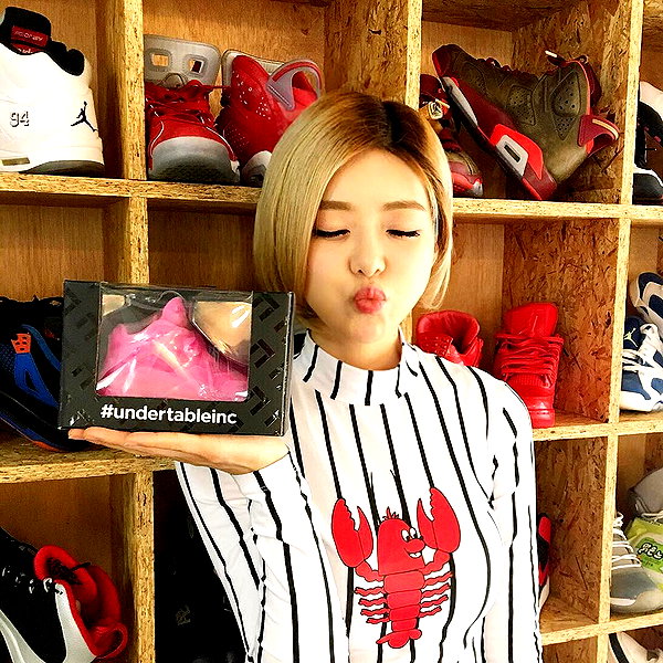 deejaysoda instagram image archive image