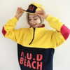 deejaysoda Altpins Profile Picture