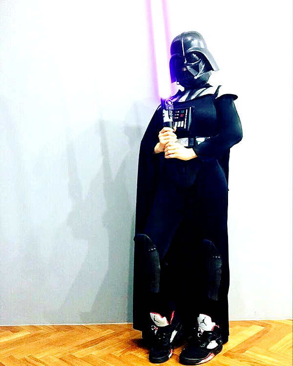 deejaysoda instagram image archive image