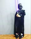 deejaysoda Altpins Profile Picture