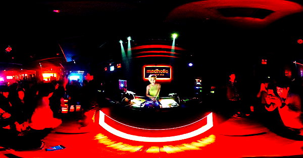 deejaysoda instagram image archive image