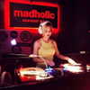 deejaysoda Altpins Profile Picture