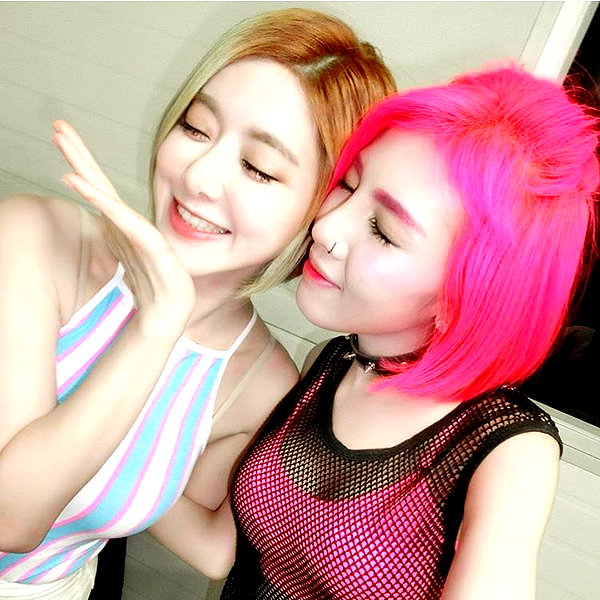 deejaysoda instagram image archive image