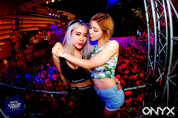 deejaysoda instagram image archive image