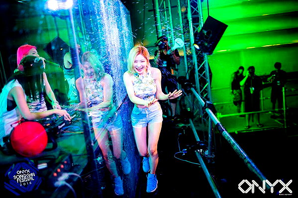 deejaysoda instagram image archive image