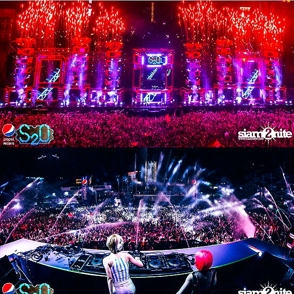 deejaysoda instagram image archive image