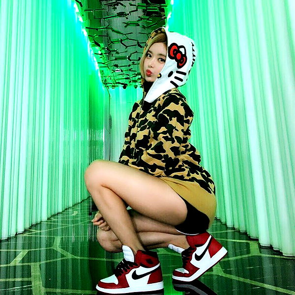 deejaysoda instagram image archive image