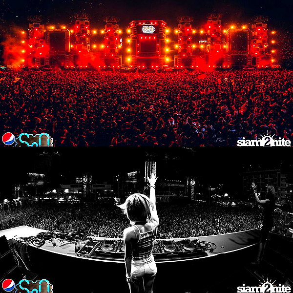 deejaysoda instagram image archive image