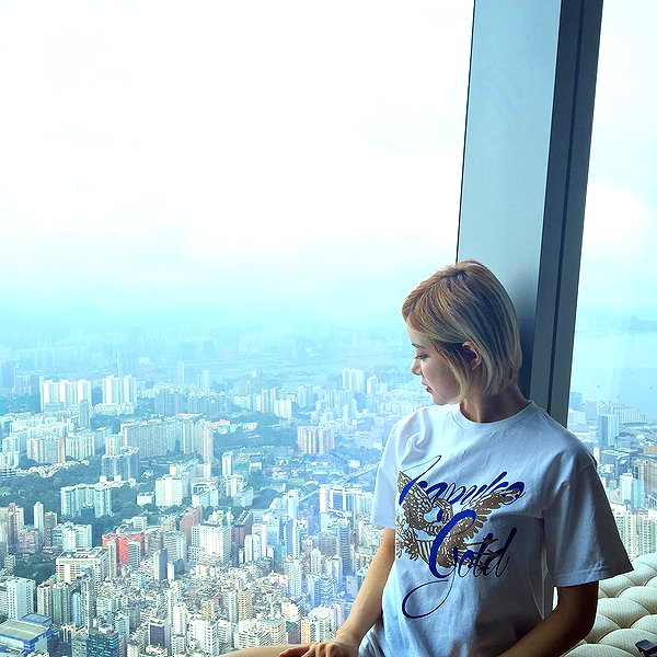 deejaysoda instagram image archive image